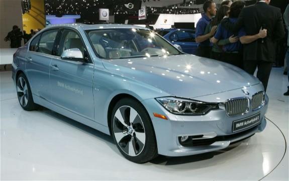 Sahurda en çok BMW, iPhone ve satılık ev arandı! 1 bmw
