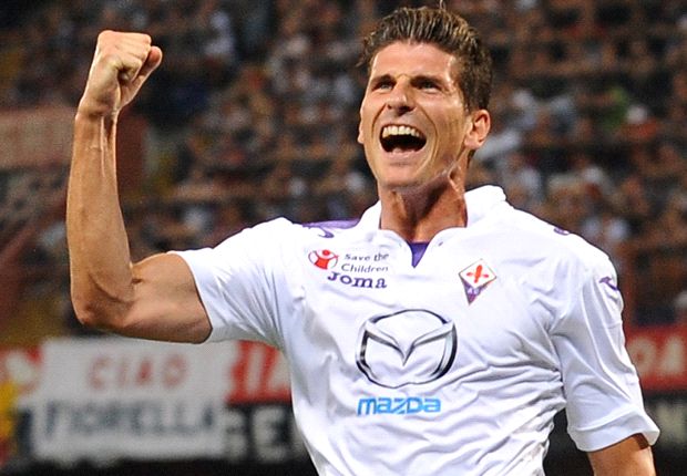 Beşiktaş Gomez'in maliyetini açıkladı 1 gomez besiktasta