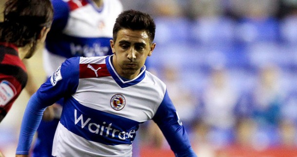 Jem Karacan imzayı attı 1 jem karacan galatasaray