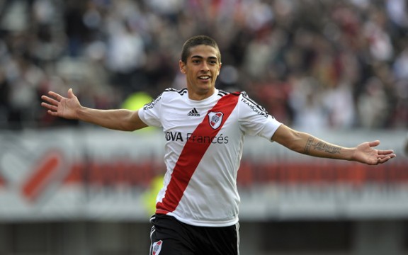 Slaven Bilic Lanzini'ye kavuştu 1 lanzini