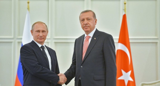 putinerdogan