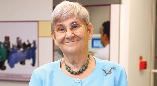 Canan Karatay: Ben haksız yere karaciğer nakli mi yapıyorum 1 canan karatay meslekten men cezasi