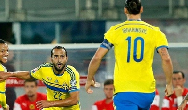 Erkan Zengin'den Ibrahimovic açıklaması: Türkiye'ye gelir, niye gelmesin? 1 erkan zengin ibrahimovic transfer