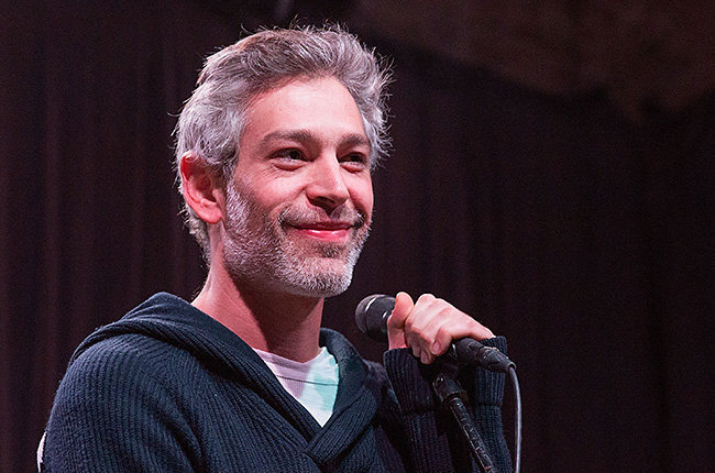 Amerikalı şarkıcı Matisyahu'ya Rototom festivalinde boykot 1 matisyahu rototom festivali
