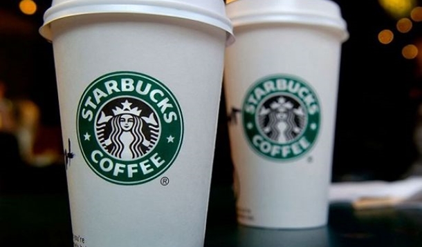 Starbucks alkol satışına başlıyor 1 starbucks alkol satislari