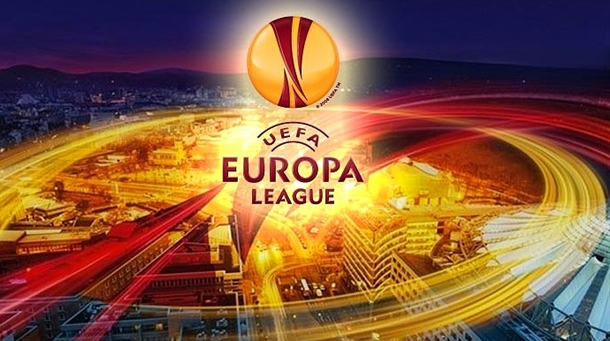 uefa avrupa ligi grup kuralari