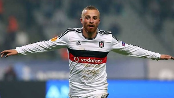 3000.gol gokhan toreden