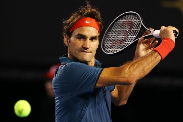 jesus aparicio roger federer 11 onbir yil sonra uyandi koma