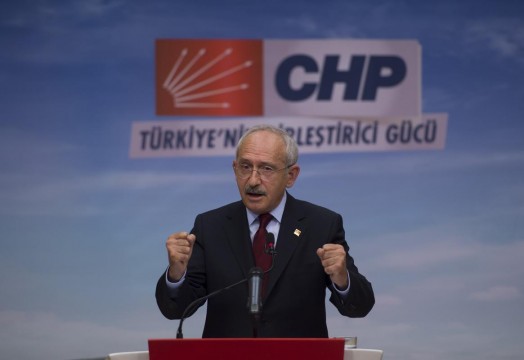 kilicdaroglu chp toplanti 29834721