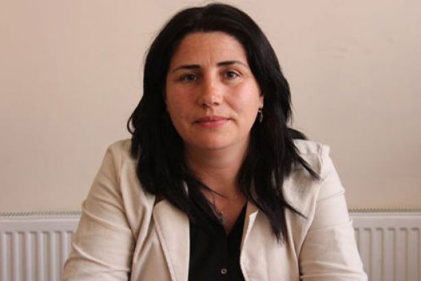 safak ozanli