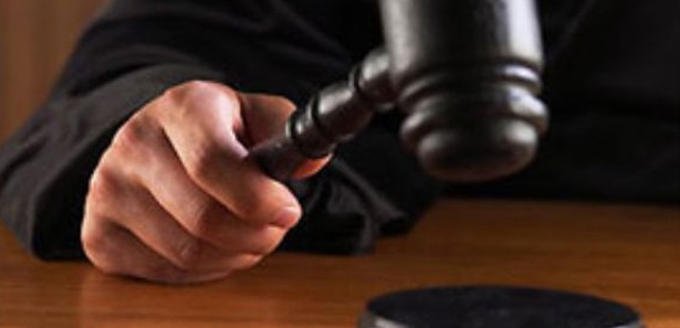 Suudi prens ABD’de cinsel saldırı suçlamasıyla tutuklandı 1 suudi prens macid abdülaziz al suud cinsel istismar yuzunden tutuklandı