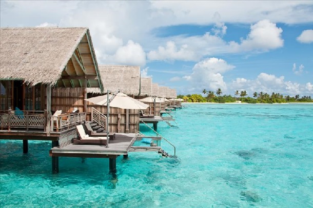 vizesiz yilbasi turlari vizesiz maldivler tatili