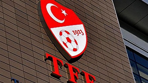 TFF'den 500 bin euroluk akıl almaz prime mahkeme şoku! 1 500 bin euro akıl almaz prim skandal yıldırım demirören milli takim fatih terim 2016 fransa avrupa sampiyonasi