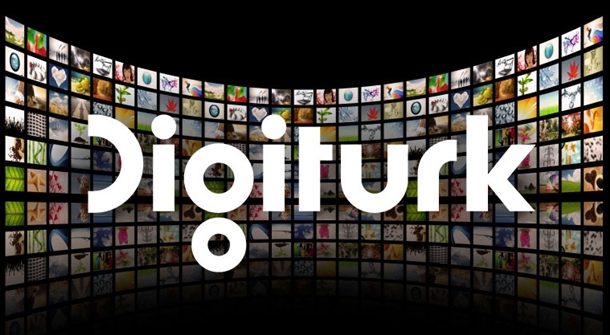 Savcılık istedi, Digiturk 7 kanalı yayından kaldırdı 1 digiturk savcilik karari