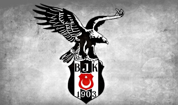 spor toto süper lig 8 .hafta besiktas lider besiktas caykurrizespor 2015 2016 sekizinci 8. hafta