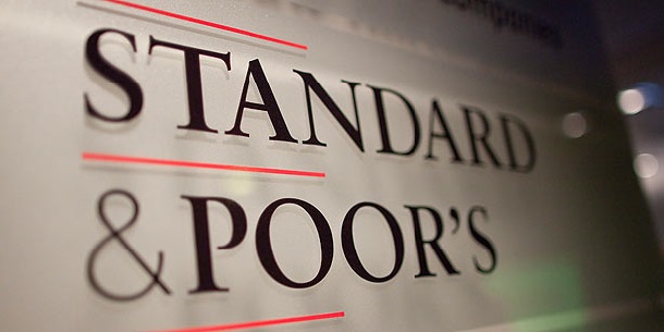 standard poors ispanya kredi notunu yukseltti