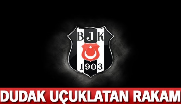 4 yılda 585 Milyon TL borcu 1 milyar 117 Milyon yaptı! İşte Fikret Orman gerçekleri 1 besiktasın borcu 1 milyar 117 milyon 772 milyar tl oldu fikret orman borc 4 yilda 585 milyon tl 410 milyon tl milyar tl oldu yildirim demirören besiktas