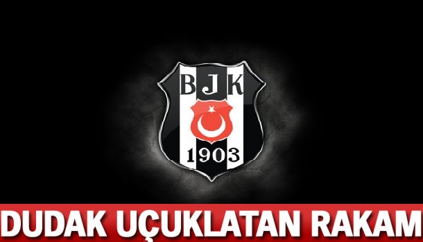 besiktasın borcu 1 milyar 117 milyon 772 milyar tl oldu fikret orman borc 4 yilda 585 milyon tl 410 milyon tl milyar tl oldu yildirim demirören besiktas