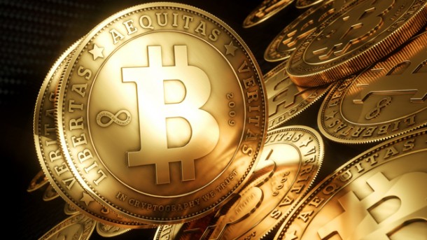 Bitcoin'in yaratıcısı gizemli Nakamoto Nobel ödülüne aday! 1 bitcoin