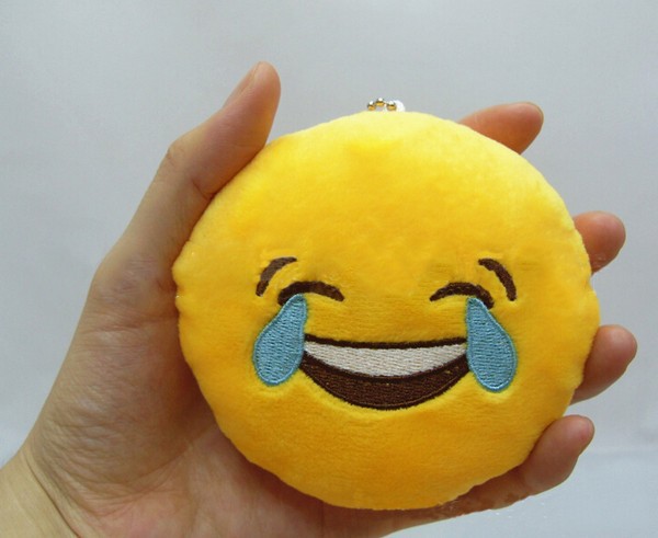 Oxford yılın kelimesini bir emoji seçti! 1 emoji