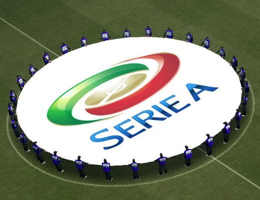 italya serie a da haftanın genel gorunumu