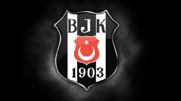 Beşiktaşta kadro dışı! İşte oynamak istemeyen sporcu 1 kartal özmızrak kadro disi besiktas sampo japan kadro disi oynamak istemeyen oyuncu kadro disi birakildi