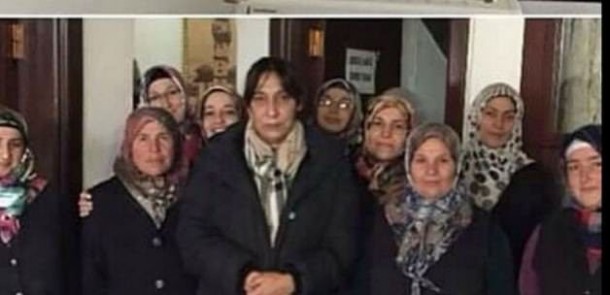 melek baykal instagram3