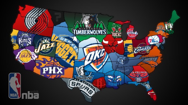 nba golden state warriors nba haftanın sonucları nba turlari amerika basketbol ligi