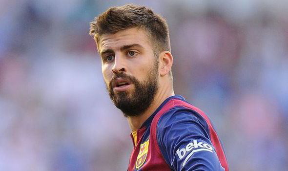 pique