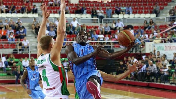 pınarkarsıyaka trabzon basketbol