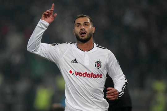 quaresma 2015