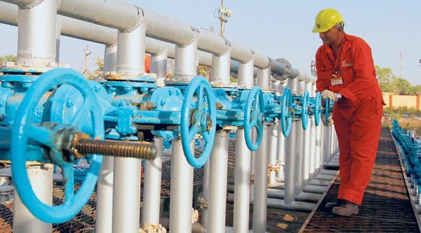 Türkiye ve Rusya doğalgaz indiriminde anlaşacak 1 turkıye ve rusya dogal gaz konusunda anlasacak
