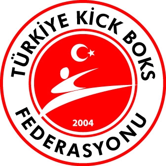 türk kick boks takımı sampiyonayi 16 madalyayla tamamladi