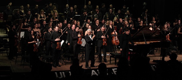 uluslararası antalya piyano festivali basliyor