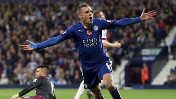 vardy