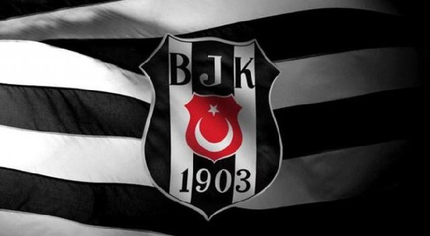 besiktasin uefa avrupa ligi geliri zarari club brugge sporgin lizbon lisbon para yayin geliri tribün geliri kazanc zarar 2 610x335 1