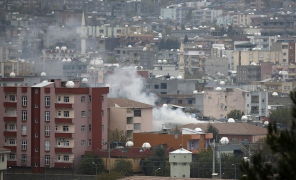 Cizre'de 24 PKK'lı öldürüldü 1 cizre catisma 592x360 1