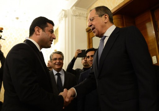 demirtas lavrov 513x360 1