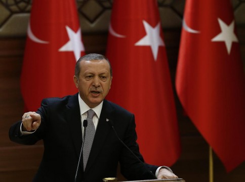 Erdoğan'dan Mark Zuckerberg'e övgü 1 erdogan muhtarlar 484x360 1