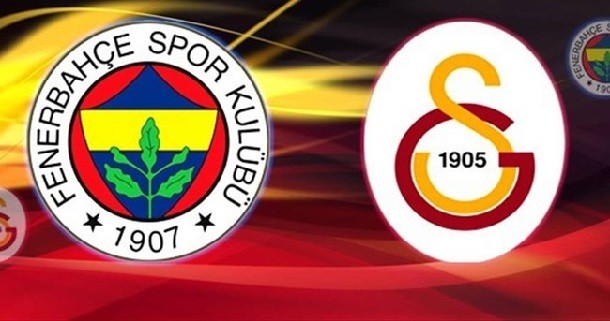 galatasaray ve fenerbahcenin uefa 2015 2016 rakipleri belli oldu 610x321 1