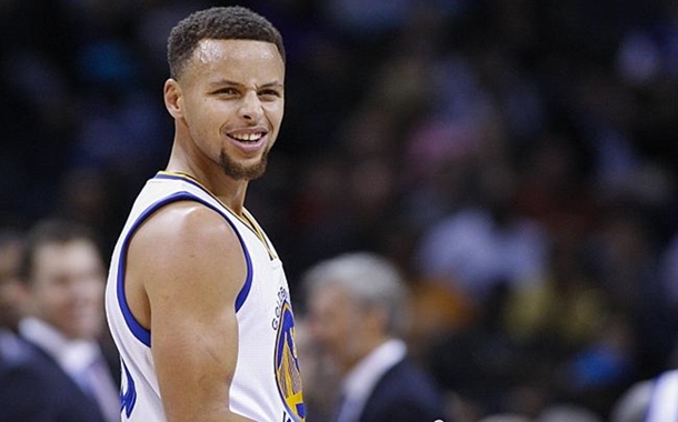 Son NBA şampiyonu Golden State Warriors fırtına gibi esmeye devam ediyor! 1 golden state warriors nba rekor