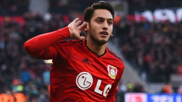 hakan calhanoglu 610x343 1