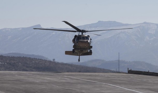 helikopter operasyon 610x360 1