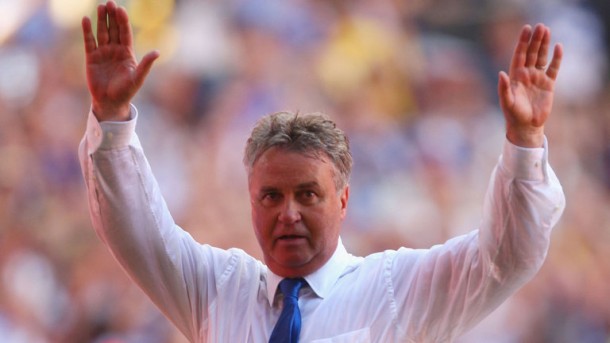 hiddink ingiltere 610x343 1