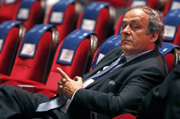 platini