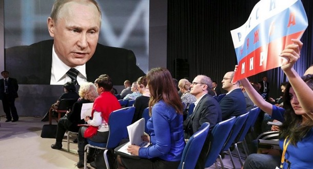 putin 610x330 1