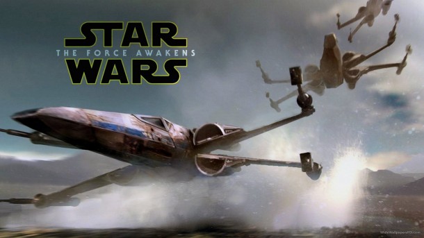 star wars hasilat 610x343 1