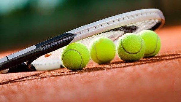 TEB Ankara Cup Tenis Turnuvası yarın başlayacak 1 teb ankara tenis turnuvasi basliyor 610x344 1
