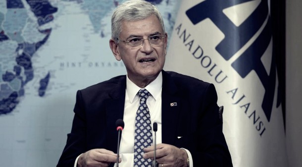 volkan bozkir aa 610x337 1