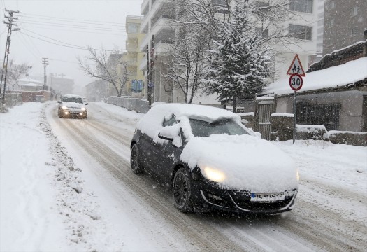 ankara kar 525x360 1